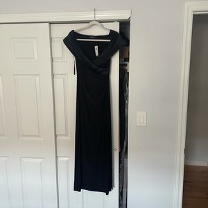 Beautiful Brand new Ralph Lauren evening gown